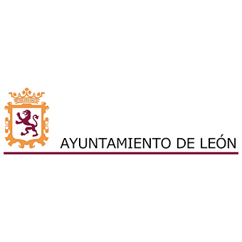 AyuntamientoLeon