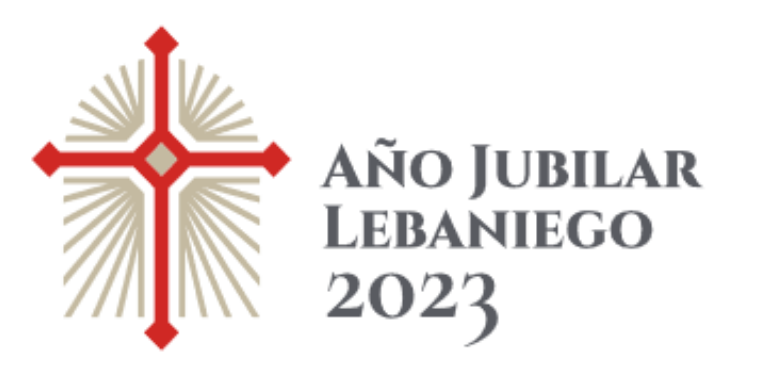 año jubilar 2023