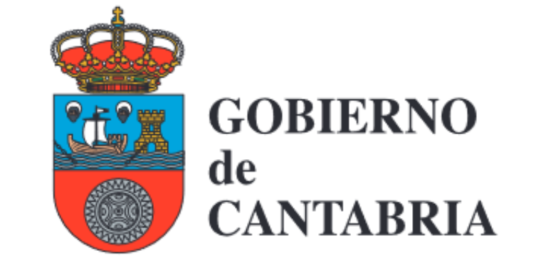 gobierno de cantabria